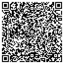 QR code with Canfield Karlie contacts