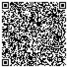 QR code with Russell Mccollum Wildlide Acre contacts