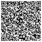 QR code with Brighter Dental Care Warren contacts