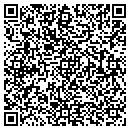 QR code with Burton Richard DDS contacts