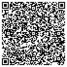 QR code with Colleen Reed Reporting contacts