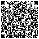 QR code with Benchworks jewelry repair contacts