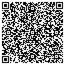QR code with Boriss Goldsmithing contacts