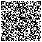 QR code with Chris Francisco Jeweler contacts