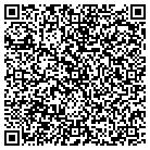 QR code with Fountain Springs Golf Course contacts
