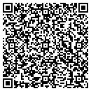 QR code with Central Utah Reporting contacts