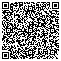 QR code with Gemma K Pewitt contacts
