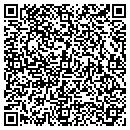QR code with Larry D Pettengill contacts