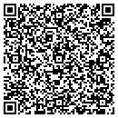 QR code with Glo-Tech contacts