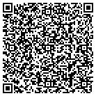 QR code with Family Dental Clinic A contacts