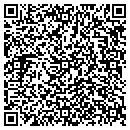 QR code with Roy View LLC contacts