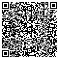 QR code with Hoas Jewelry Repair contacts