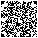 QR code with Verne Kelley contacts