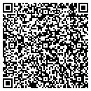 QR code with Autumn Woods Design contacts