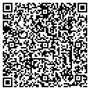 QR code with Ava E Cannie Trust contacts
