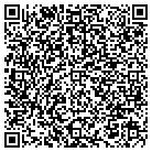 QR code with Champions Clb At Hampton Creek contacts