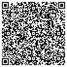 QR code with Career Consulting of South Alabama contacts