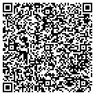 QR code with Clinchview Golf & Country Club contacts