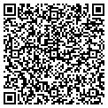 QR code with Lisa Hayes contacts