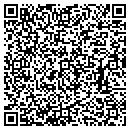 QR code with Mastercraft contacts