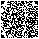 QR code with NextStep Career Strategies contacts