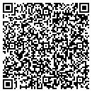 QR code with Mountain Heritage CO contacts