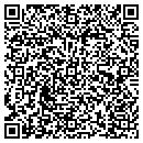 QR code with Office Assistant contacts