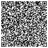 QR code with Perennial Administrative Office & Mediation Solutions contacts