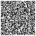 QR code with Professional Designs Resume Writing Service contacts