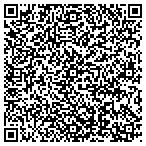QR code with 212 Dental Care contacts