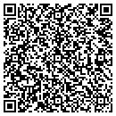 QR code with Tigerpaw Jewelers LLC contacts