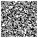 QR code with Simply Unique contacts