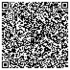 QR code with Strategic Resume Specialists contacts