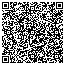 QR code with Daniel P Lavelle contacts