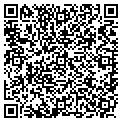 QR code with Days Inn contacts
