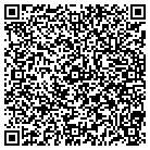 QR code with Elite Employment Service contacts