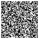 QR code with Current Builders contacts
