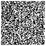 QR code with Accredited Resume Service of Phoenix contacts