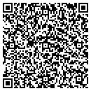QR code with Pak's Jewelers contacts
