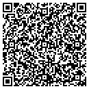 QR code with Arizona Resume Experts contacts