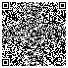 QR code with Archer City Country Club contacts
