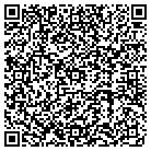 QR code with Atascocita Country Club contacts