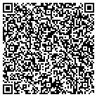 QR code with Arizona Resume Experts contacts