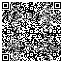 QR code with Village Goldsmith contacts