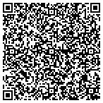 QR code with Murphy's Mountain Jewelers contacts