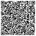 QR code with Competitive Edge Writing Service The Inc contacts