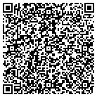 QR code with A-1 Torch & Small Engine Rpr contacts