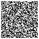 QR code with A Better Hitch contacts