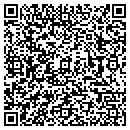 QR code with Richard Toth contacts