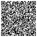 QR code with Boot Ranch contacts